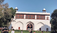 Red Fort