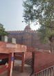 Red Fort