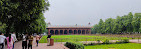 Red Fort