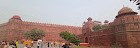 Red Fort