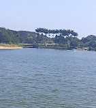 Lalbagh Botanical Garden Parking