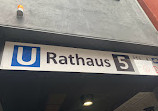 Rathaus