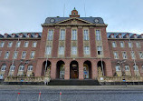 Rathaus Herne