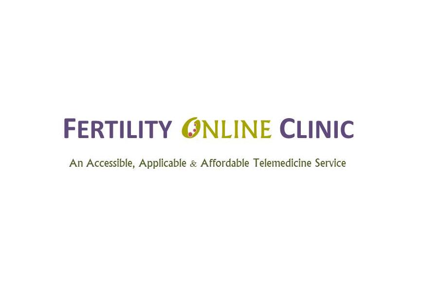 Clínica Online de Fertilidade