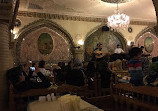 Alighapoo Restaurant