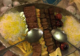 Alighapoo Restaurant