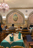 Alighapoo Restaurant