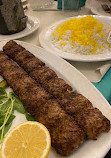 Alighapoo Restaurant