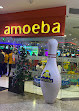 Amoeba Mantri Mall