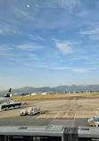 Milan Bergamo Airport (BGY)