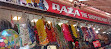 Raza The Shopping Mart