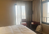 Arjaan by Rotana Dubai