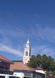 Eglise St Ferdinand