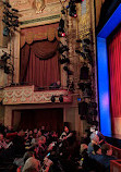 Longacre Theatre