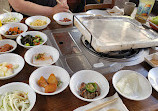 Han Joo(한주) | Korean Barbecue, Authentic Korean food, Soju, Lunch