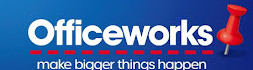 Officeworks Mittagong