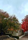 Bowral Central Library