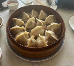 Dumpling Restaurant