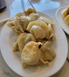 Dumpling Restaurant