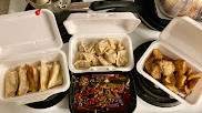 Dumpling Restaurant