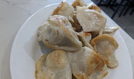 Dumpling Restaurant