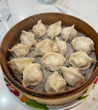 Dumpling Restaurant