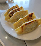 Dumpling Restaurant