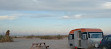 Salton Sea Campground