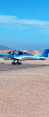 Ocotillo Wells Airport