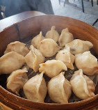 New Northern Dumplings