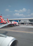 AirAsia