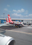 AirAsia