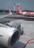 AirAsia