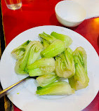 Dumpling House Restaurant