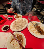 Dumpling House Restaurant