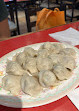 Dumpling House Restaurant