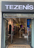 Tezenis