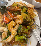 Swatow Restaurant