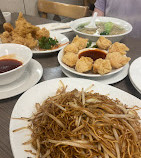 Swatow Restaurant