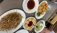 Swatow Restaurant