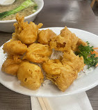 Swatow Restaurant