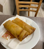 Swatow Restaurant