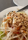 Siam Authentic Thai Cuisine