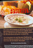 Siam Authentic Thai Cuisine