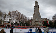 Plaza de España