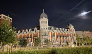 Plaza de España