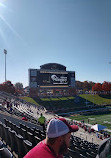 Allegacy Federal Credit Union Stadium