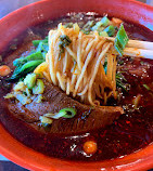 Corner Beef Noodle House