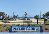 Plyler Park