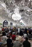 Imam Reza Shrine